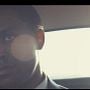Photo 2 pour Fanon