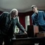 Photo 1 pour Freud, la dernière confession
