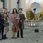 Photo 3 pour Les Musiciens