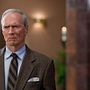 Photo 3 pour Gran Torino