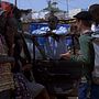 Photo 2 pour Un Transport en commun