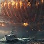Photo 1 pour Independence Day : Resurgence en 3D - Son Dolby Atmos