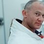Photo 3 pour Apollo 11