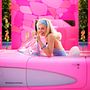 Photo 1 pour Barbie