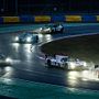 Photo 4 pour Gran Turismo