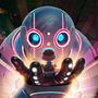 Photo 2 pour Le Robot Sauvage