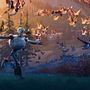 Photo 4 pour Le Robot Sauvage