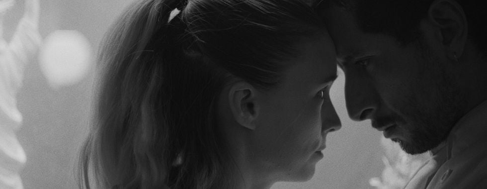 Photo du film The Grill