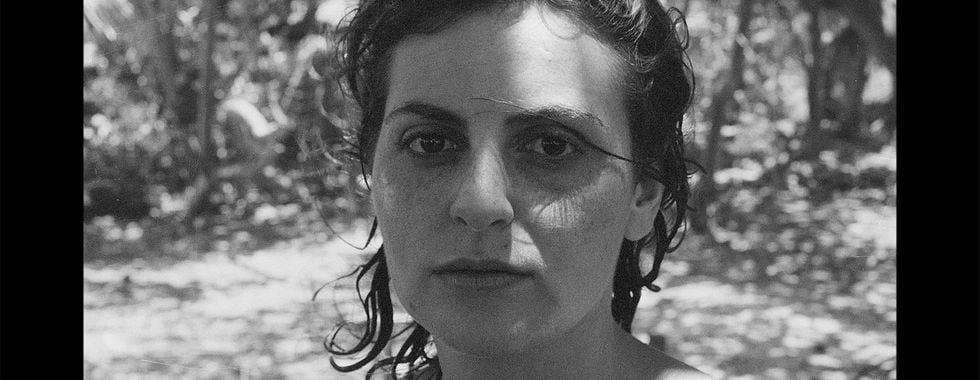 Photo du film Une vie manifeste