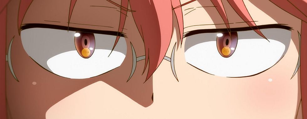 Photo du film Miss Kobayashi's Dragon Maid : une dragonne en manque d'amour