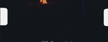 Photo du film Expedition Content
