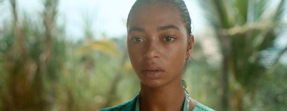 Photo du film Muganga - Celui qui soigne