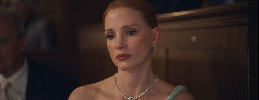 Photo du film Dreams