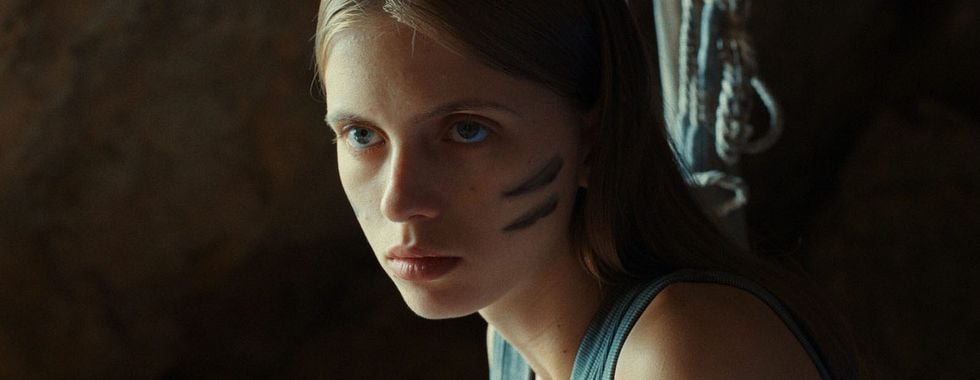 Photo du film Pour Klára