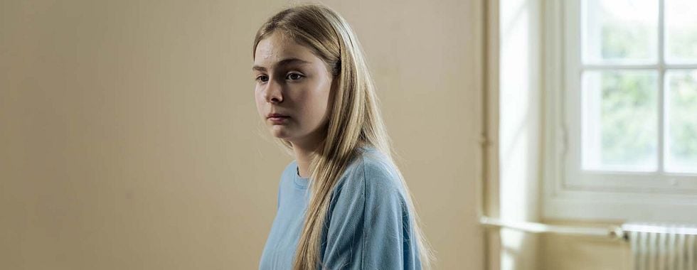 Photo du film Les Rêveurs