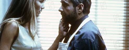 Photo du film Amours chiennes