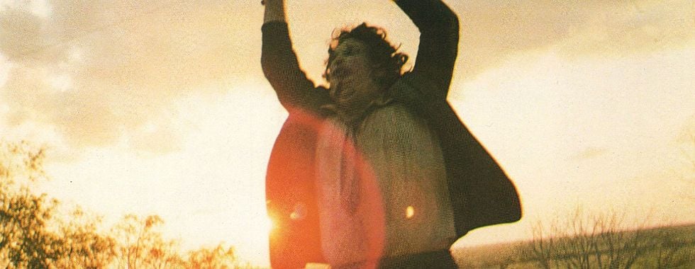 Photo du film Massacre à la tronçonneuse