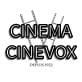 Logo Vox