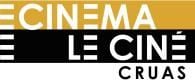 Logo Le ciné
