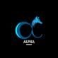 Logo Le cinéma