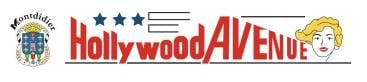 Cinéma Hollywood Avenue