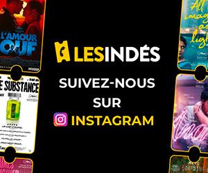 Casting The Glory Saison 1 AlloCin 