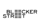 Bleecker Street