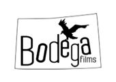 Bodega Films