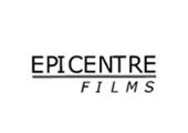 Epicentre Films