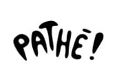 Pathé Films