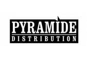Pyramide Distribution