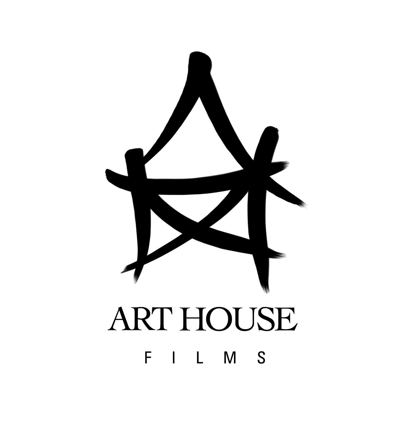 Art House