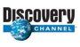 Discovery Channel (USA)