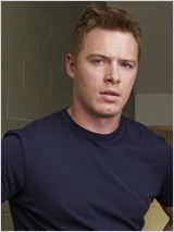 Next photo of Diego Klattenhoff