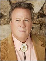 Next photo of John Heard