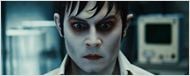 Johnny Depp sera-t-il le "Doctor Strange" de Marvel ?