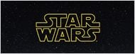 "Star Wars" : Luke Skywalker, héros de l'épisode 7, bonne ou mauvaise idée ?