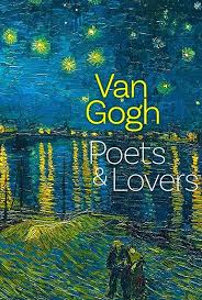 Van Gogh