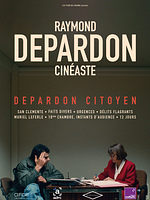 poster de Délits flagrants