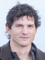 image de Kutcher Ashton