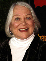 image de Fletcher Louise