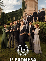 poster de La vengeance de Jana