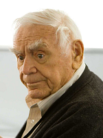 image de Borgnine Ernest