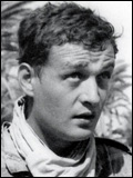 image de Léotard Philippe