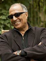 image de Kiarostami Abbas