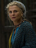 image de Christie Julie