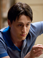 image de Culkin Kieran