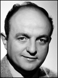 image de Blier Bernard