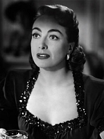 image de Crawford Joan