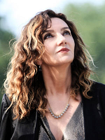 image de Cellier Caroline